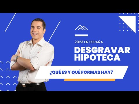 Cuánto me puedo desgravar por vivienda habitual en España