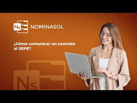 Sanción por no comunicar contrato al SEPE: ¡No te arriesgues!