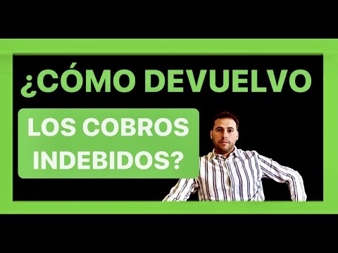 Qué pasa cuando se devuelve un recibo en España