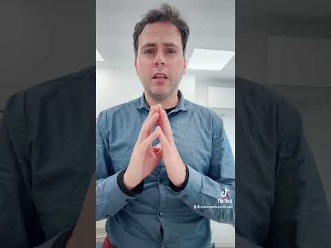 No me deja presentar la declaración de la renta en España