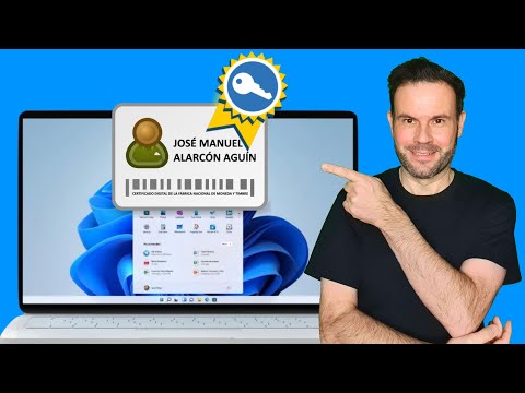 Cómo instalar el certificado FNMT en Chrome