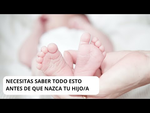 La deducción por maternidad: ¡el padre también puede cobrarla!