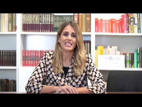 La responsabilidad de los administradores en una sociedad limitada