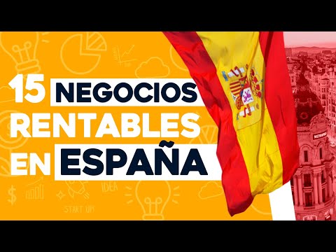 Cuánto cuesta abrir una tienda de alimentación en España