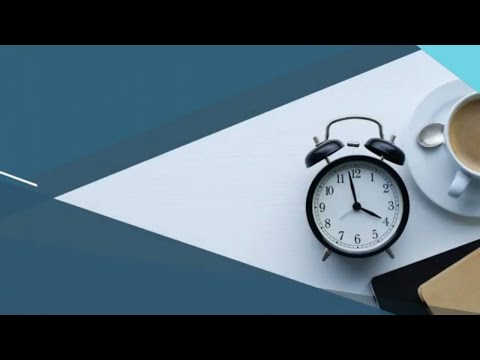 ¿Cuánto tarda el seguro en pagarte un siniestro?