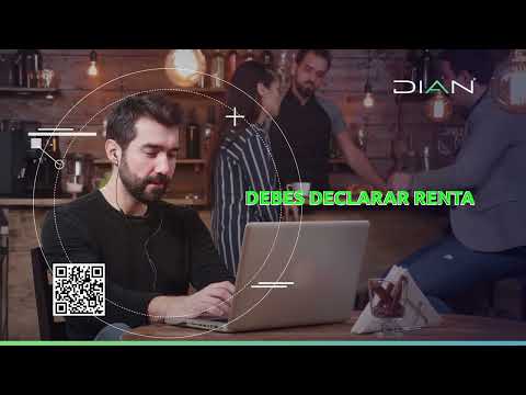 A partir de qué cantidad, ¿hay que hacer la declaración?