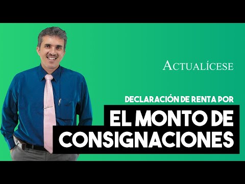 ¿Cuál es el tope para declarar Hacienda en España?