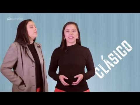 Qué hacer cuando empiezas a trabajar por primera vez
