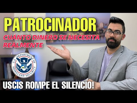 ¿Qué número debes dar para recibir ingresos monetarios?