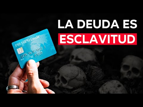 Las tarjetas de crédito, presentes en el CIRBE