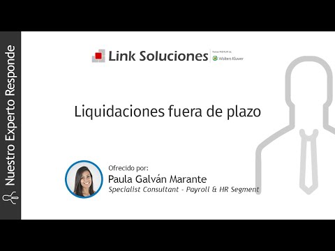 Alta seguridad social, fuera de plazo: ¿qué hacer?