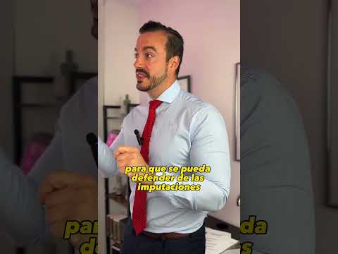 Acuerdo de despido: empresa y trabajador acuerdan términos