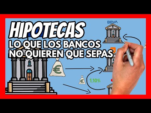 Cuánto cuesta un aval bancario de 5.000 euros?