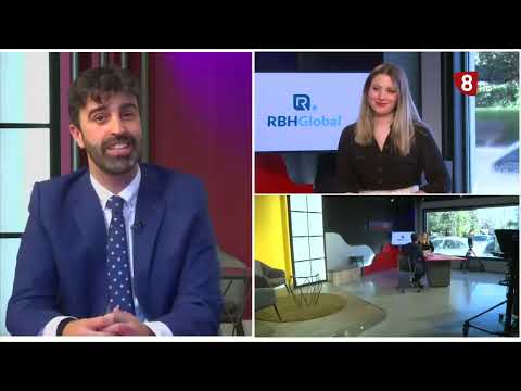 Recuperan los moscosos por estar de baja en España