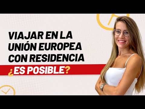 Con el NIE español, puedo trabajar en Alemania
