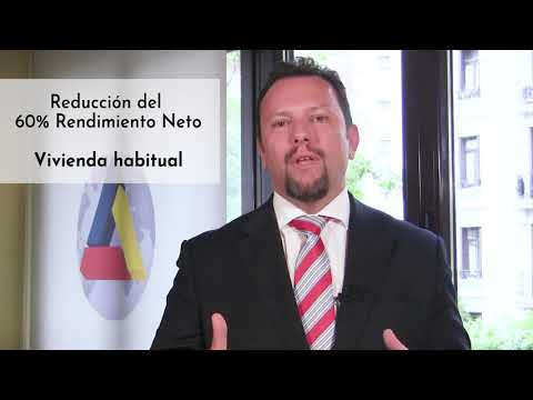 Cómo declarar ingresos por alquiler de vivienda en España