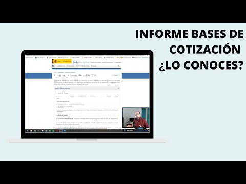 Bases de cotización Seguridad Social: empleadas del hogar