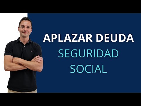 Certificado de Seguridad Social para el Pago de Autónomos