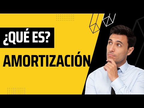 Cuándo se empieza a amortizar un activo