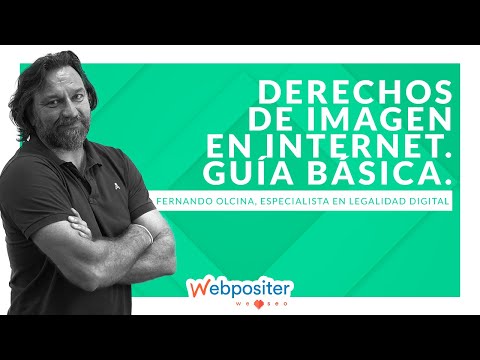 La cesión de derechos de imagen audiovisual en España: una guía completa