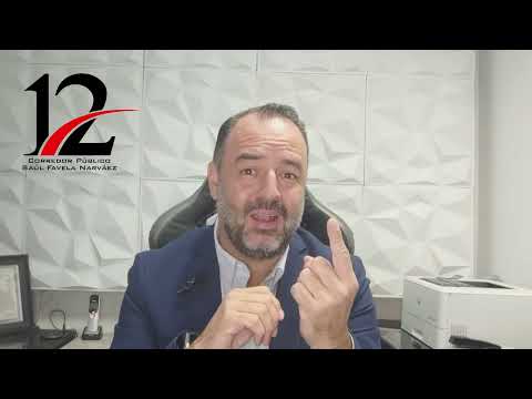 Diferencias y similitudes entre Sociedad Anónima y Limitada en España