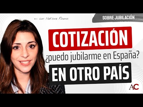 Las horas extras, valiosas para la jubilación en España