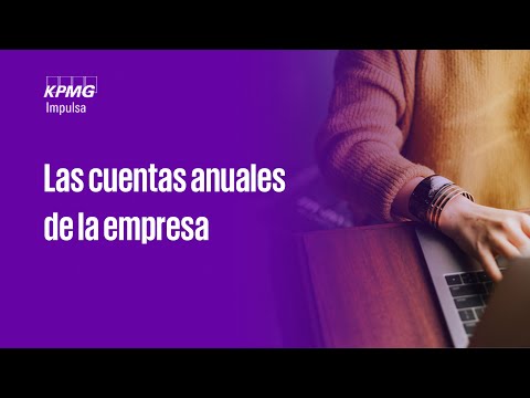 Presentación de cuentas anuales en el Registro Mercantil: Asesoramiento y requisitos.