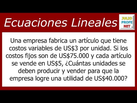 Tres comerciantes invierten en la compra de ordenadores en España