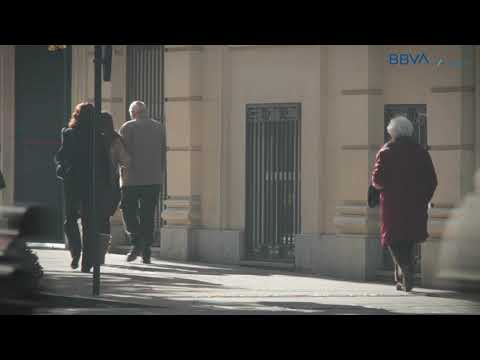 Cómo rescatar el plan de pensiones y pagar menos a Hacienda