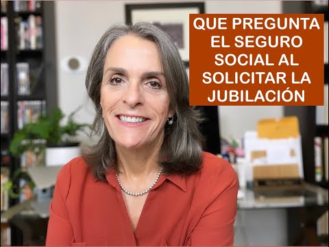 Gestorías para tramitar la jubilación: un servicio imprescindible en España