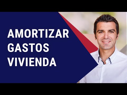 Los intereses de demora, deducibles fiscalmente, en España.