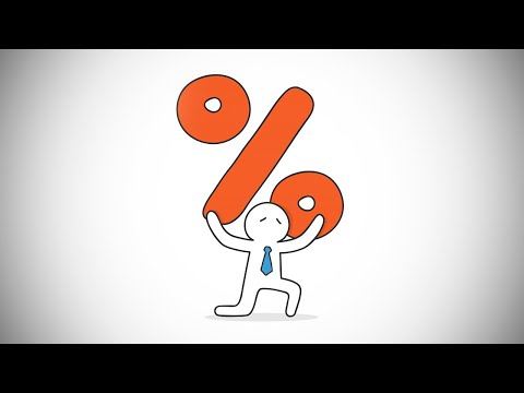¿Qué son los intereses remuneratorios y cómo funcionan en España?