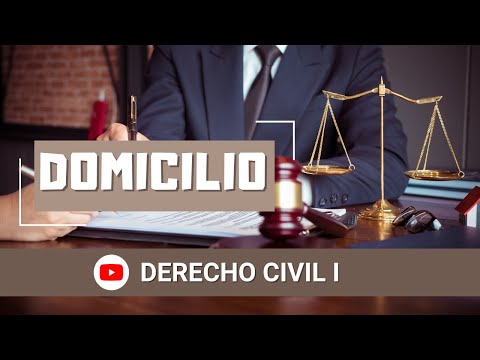 Domicilio Social de una Empresa: Un Ejemplo de Referencia