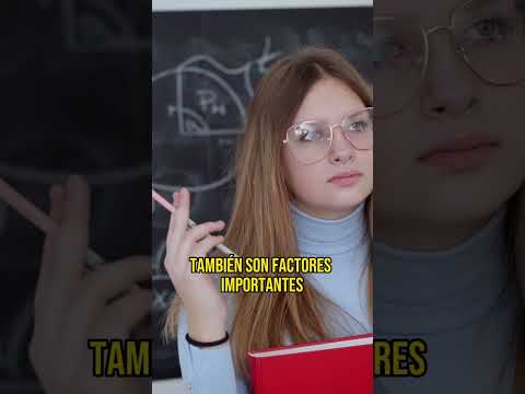 ¿Cuánto tiempo llevas viviendo aquí? (en inglés)