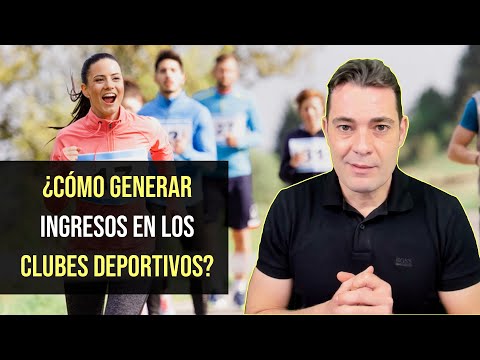 Cómo crear un club deportivo en Cataluña: guía práctica