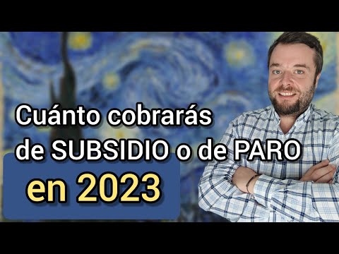 ¿Cuánto se tarda en cobrar el subsidio por desempleo en España?