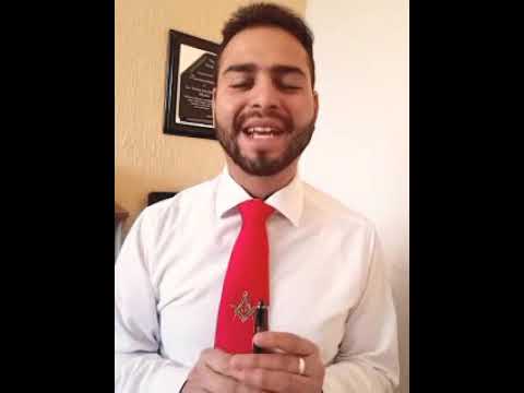 Cómo denunciar a un bar por tener trabajadores sin contrato